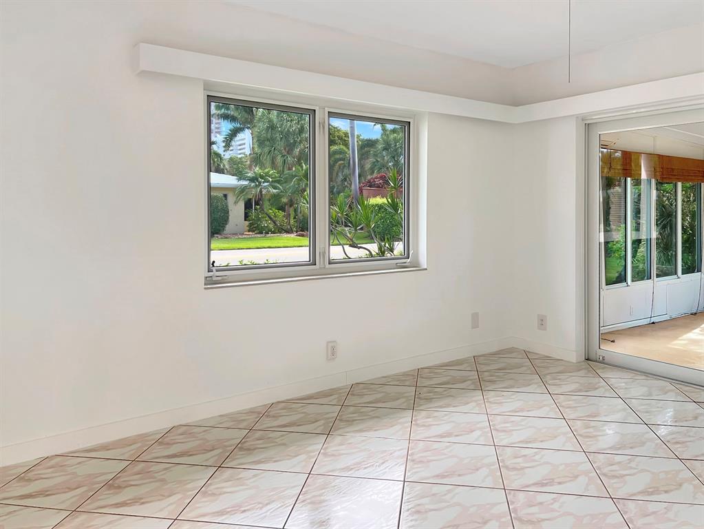 1431 South Ocean Boulevard, Unit 28 Lauderdale-by-the-Sea, FL 33062 - Photo 78 of 78