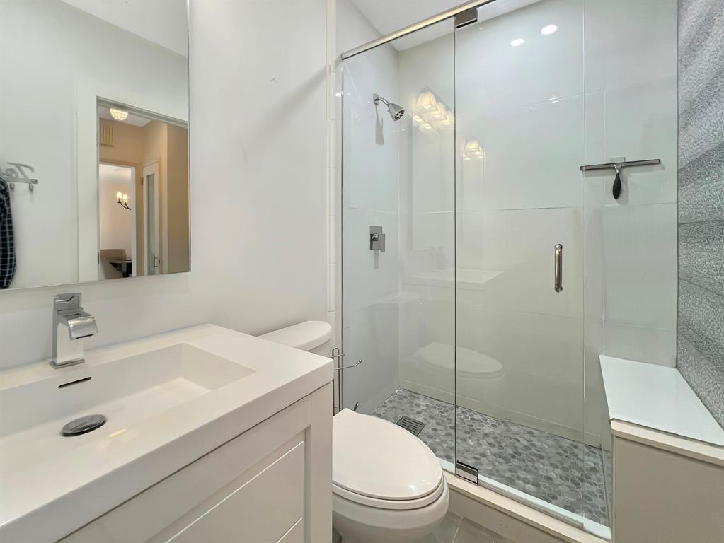 1431 South Ocean Boulevard, Unit 28 Lauderdale-by-the-Sea, FL 33062 - Photo 8 of 78