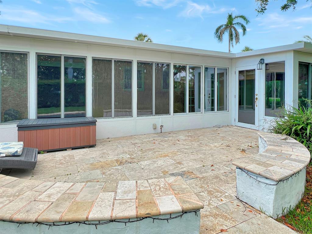 1431 South Ocean Boulevard, Unit 28 Lauderdale-by-the-Sea, FL 33062 - Photo 9 of 78