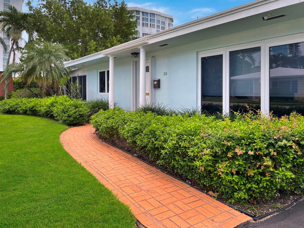 1431 South Ocean Boulevard, Unit 28 Lauderdale-by-the-Sea, FL 33062 - Photo 10 of 78