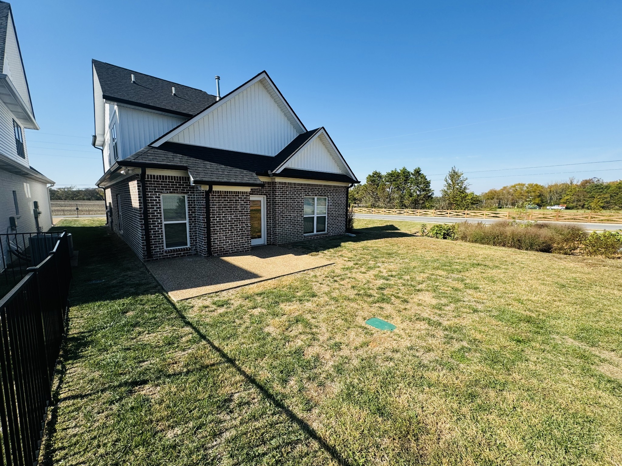 415 Maple Hill Road Lebanon, TN 37087 - Photo 3 of 3