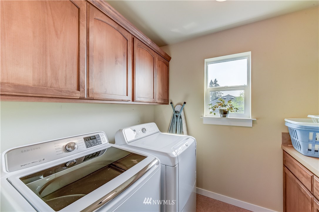 21805 32nd Avenue Southeast Bothell, WA 98021 - Photo 22 of 25