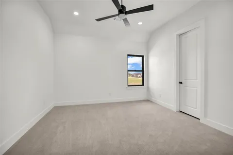 $1,349,900 | 5017 Frost Creek, Aledo, TX 76008
