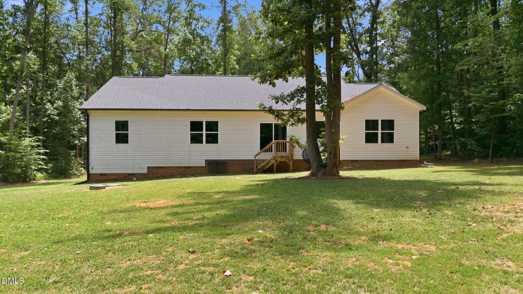 802 Oaks Lane Road Timberlake, NC 27583 - Photo 39 of 40 16-web-or-mls-DJI_20260622140048_0050_D_