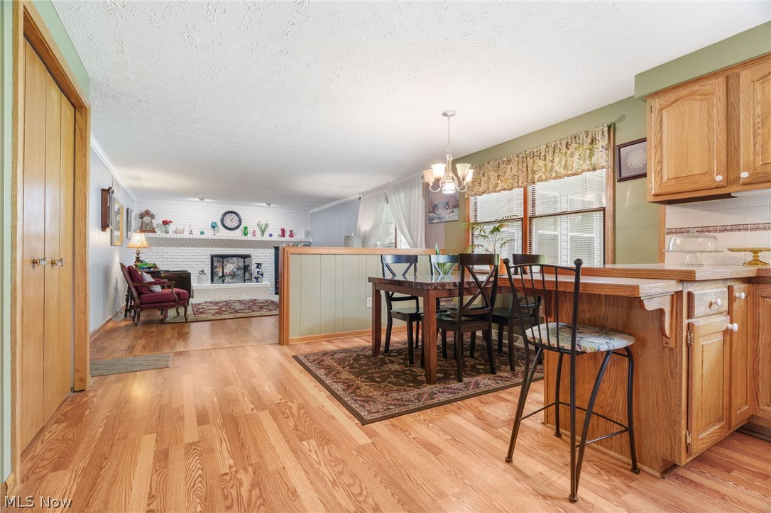 4450 Cottage Grove Road Uniontown, OH 44685 - Photo 14 of 46