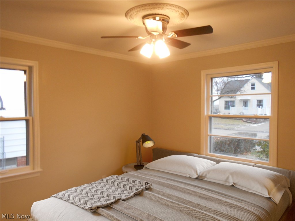 475 East 329th Street Willowick, OH 44095 - Photo 16 of 24 Gallery Image 16