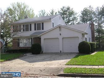 40 Yale Road Evesham, NJ 08053 - Photo 1 of 6