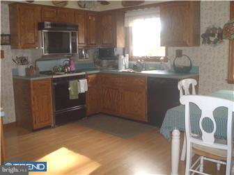 40 Yale Road Evesham, NJ 08053 - Photo 2 of 6