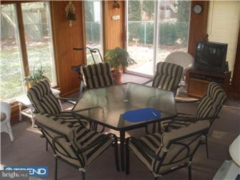 40 Yale Road Evesham, NJ 08053 - Photo 3 of 6