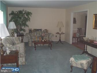 40 Yale Road Evesham, NJ 08053 - Photo 4 of 6