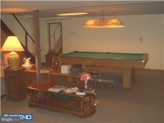 40 Yale Road Evesham, NJ 08053 - Photo 5 of 6