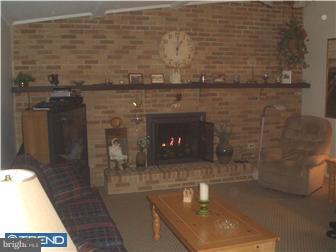 40 Yale Road Evesham, NJ 08053 - Photo 6 of 6