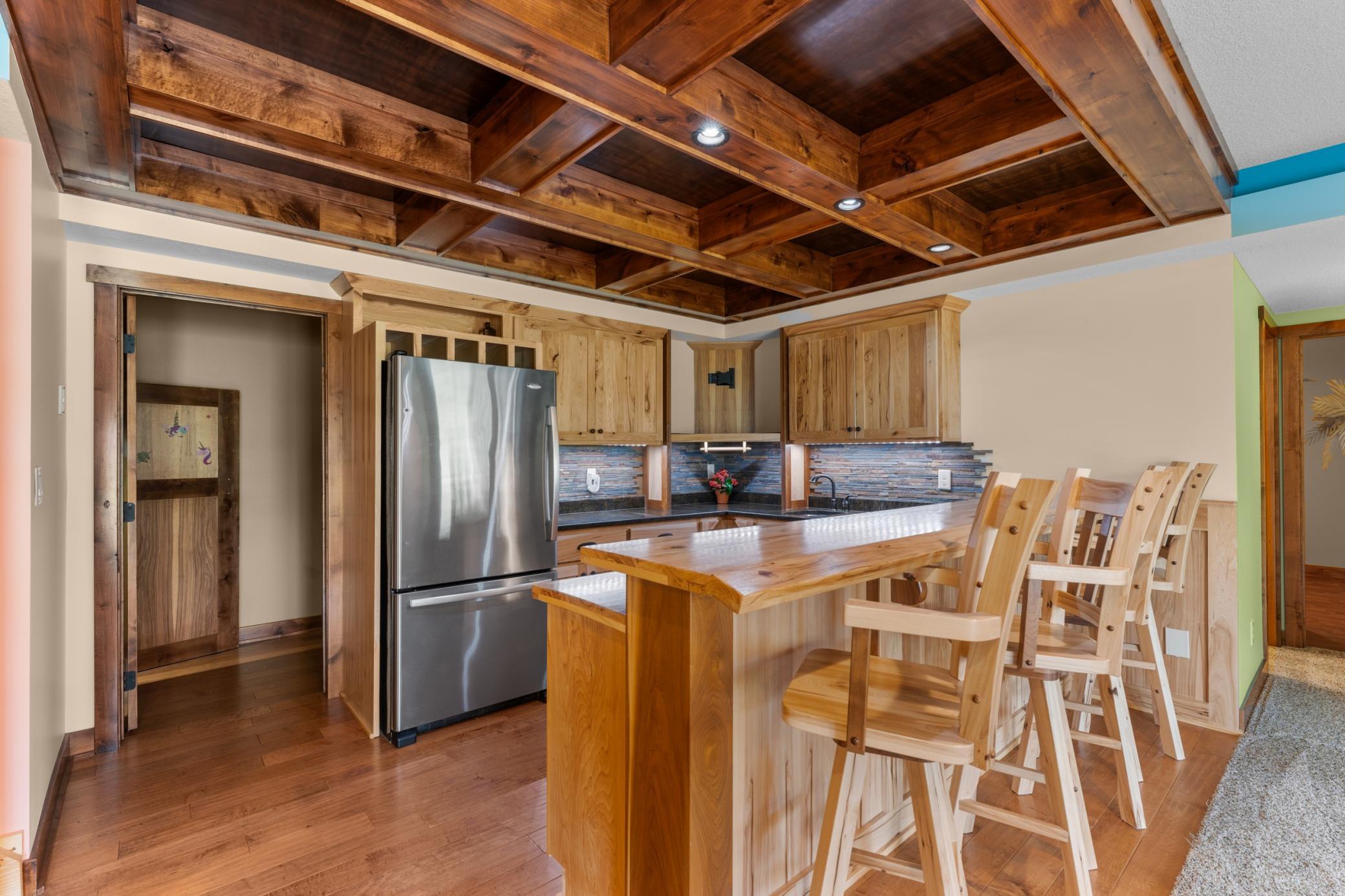 1133 Maplebeck Enclave Northeast Byron, MN 55920 - Photo 37 of 68
