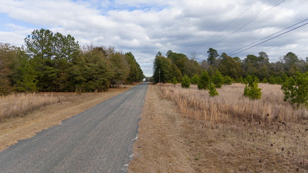 0 Windsor Road Springfield, SC 29146 - Photo 1 of 3
