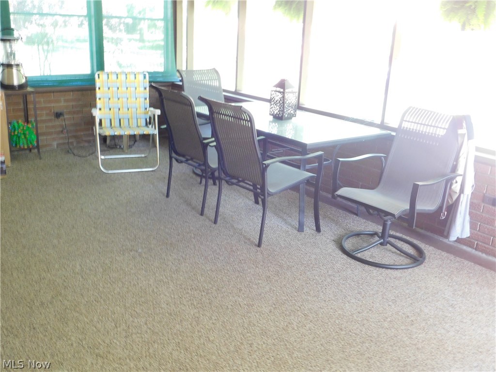 726 Brush Road Ravenna, OH 44266 - Photo 10 of 31 Gallery Image 10