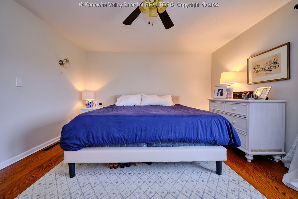 1517 Autumn Road Charleston, WV 25314 - Photo 22 of 41 Gallery Image 22