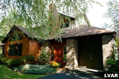 3331 Woodlea Road Orefield, PA 18069 - Photo 1 of 27 Gallery Image 1