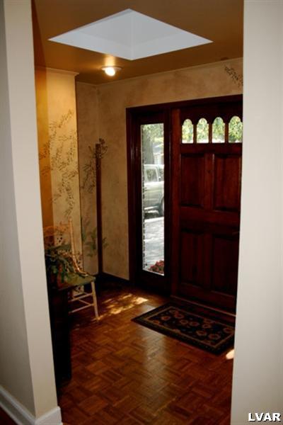 3331 Woodlea Road Orefield, PA 18069 - Photo 11 of 27 Gallery Image 11