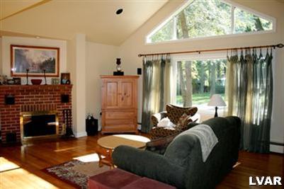 3331 Woodlea Road Orefield, PA 18069 - Photo 13 of 27 Gallery Image 13