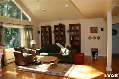 3331 Woodlea Road Orefield, PA 18069 - Photo 14 of 27 Gallery Image 14