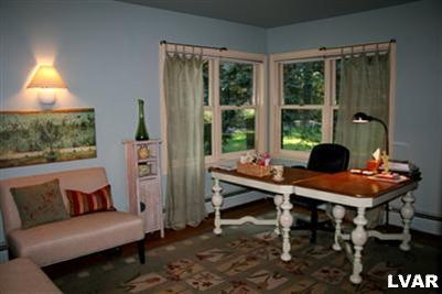 3331 Woodlea Road Orefield, PA 18069 - Photo 20 of 27 Gallery Image 20