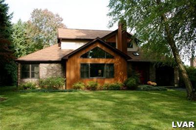 3331 Woodlea Road Orefield, PA 18069 - Photo 2 of 27 Gallery Image 2
