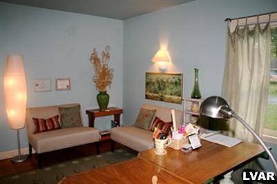 3331 Woodlea Road Orefield, PA 18069 - Photo 21 of 27 Gallery Image 21