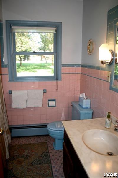 3331 Woodlea Road Orefield, PA 18069 - Photo 23 of 27 Gallery Image 23