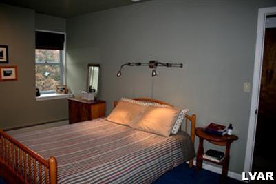 3331 Woodlea Road Orefield, PA 18069 - Photo 26 of 27 Gallery Image 26