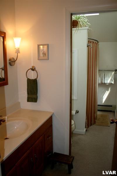 3331 Woodlea Road Orefield, PA 18069 - Photo 27 of 27 Gallery Image 27