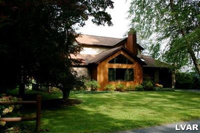 3331 Woodlea Road Orefield, PA 18069 - Photo 3 of 27 Gallery Image 3
