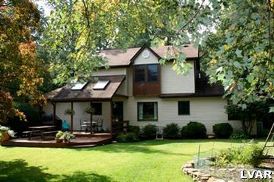 3331 Woodlea Road Orefield, PA 18069 - Photo 5 of 27 Gallery Image 5
