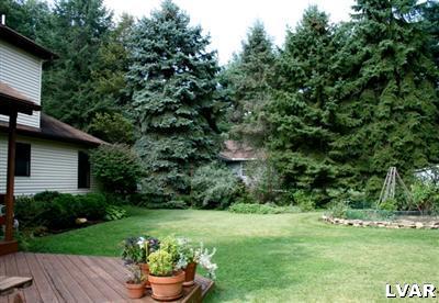 3331 Woodlea Road Orefield, PA 18069 - Photo 6 of 27 Gallery Image 6