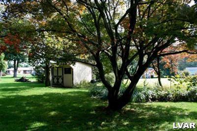 3331 Woodlea Road Orefield, PA 18069 - Photo 7 of 27 Gallery Image 7