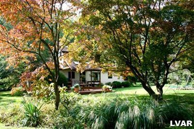 3331 Woodlea Road Orefield, PA 18069 - Photo 9 of 27 Gallery Image 9