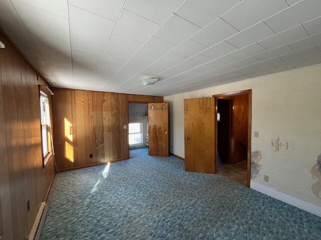 1547 Hardscrabble Road Saranac, NY 12918 - Photo 14 of 16 Gallery Image 14