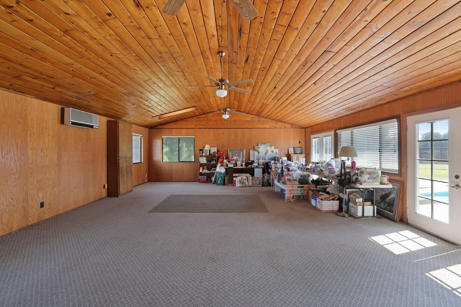 21267 Copperopolis Road Linden, CA 95236 - Photo 22 of 76 Gallery Image 22