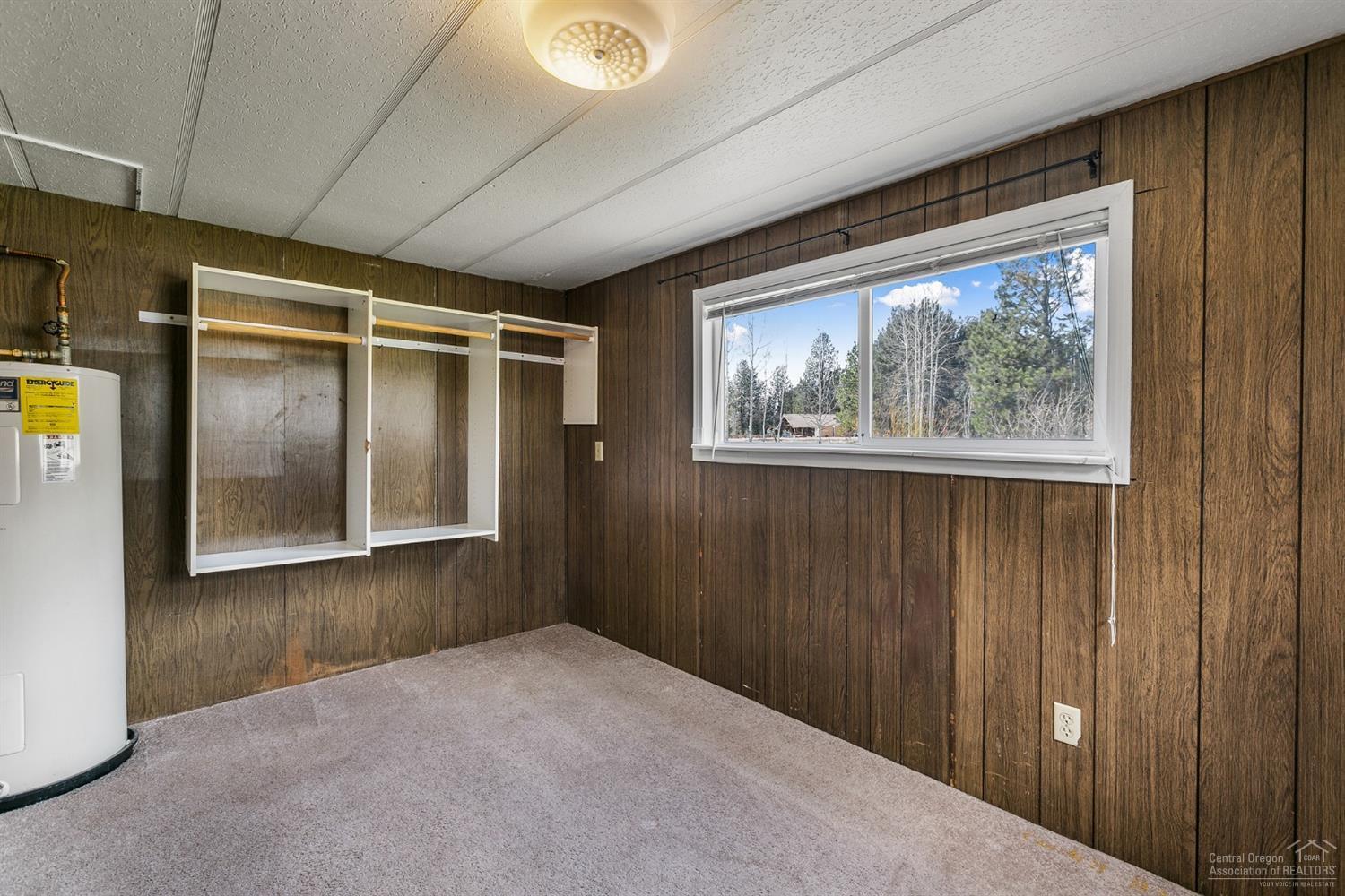 19210 Shoshone Road Bend, OR 97702 - Photo 7 of 21 Additional Photo