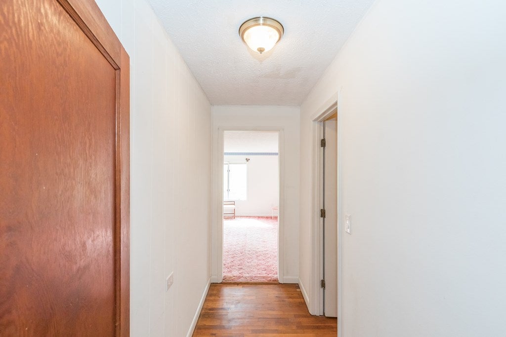 1092 Suiter Road Bland, VA 24315 - Photo 14 of 69 Gallery Image 14