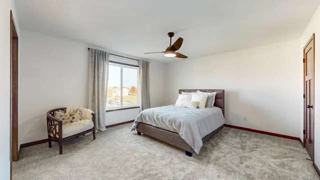 $300,000 | 18050 Walnut Circle, Big Lake, MN 55309