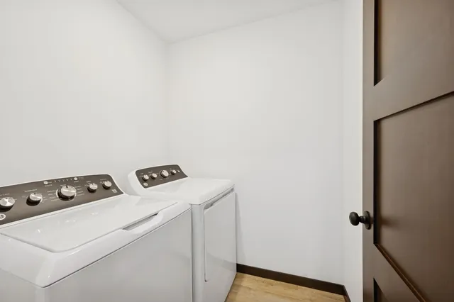 $300,000 | 18050 Walnut Circle, Big Lake, MN 55309