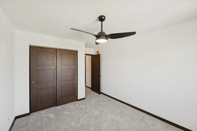 $300,000 | 18050 Walnut Circle, Big Lake, MN 55309