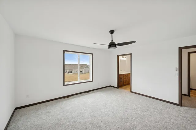 $289,900 | 18050 Walnut Circle, Big Lake, MN 55309