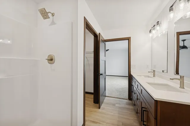 $289,900 | 18050 Walnut Circle, Big Lake, MN 55309