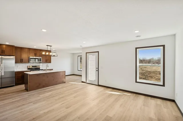 $289,900 | 18050 Walnut Circle, Big Lake, MN 55309