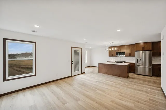 $300,000 | 18050 Walnut Circle, Big Lake, MN 55309