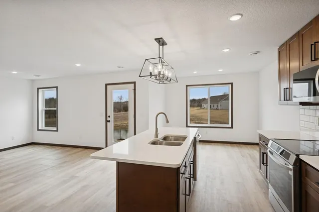 $300,000 | 18050 Walnut Circle, Big Lake, MN 55309