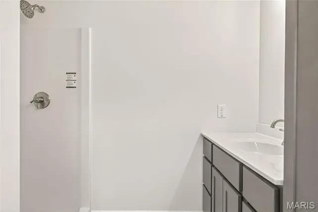 $349,900 | 1645 Brandywine Drive, De Soto, MO 63020