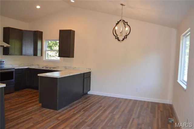 $349,900 | 1645 Brandywine Drive, De Soto, MO 63020