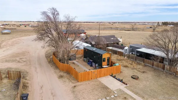 a view of a bathroom